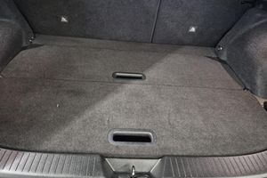 Nissan Qashqai bild 19