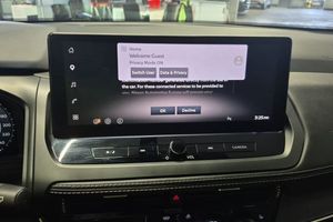 Nissan Qashqai bild 20