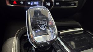 Volvo V60 bild 17