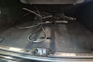 Volvo V60 bild 19