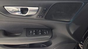 Volvo V60 bild 18