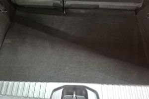 Renault Clio bild 14