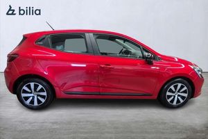 Renault Clio bild 15