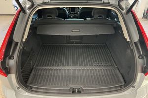Volvo XC60 bild 20