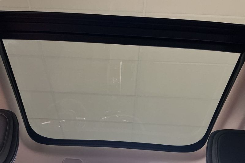 Volvo XC60 bild 19