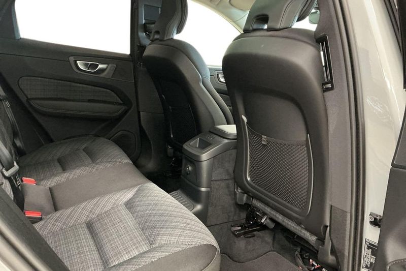 Volvo XC60 bild 17