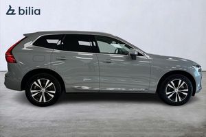 Volvo XC60 bild 23