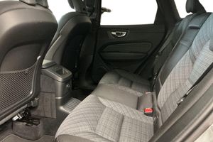 Volvo XC60 bild 18