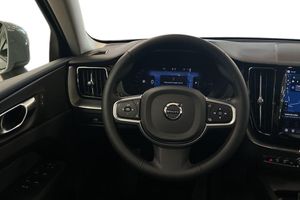 Volvo XC60 bild 10