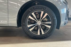 Volvo XC60 bild 25