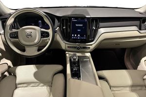 Volvo XC60 bild 9