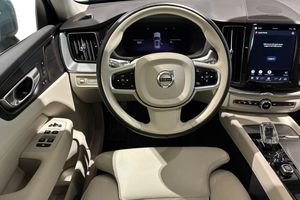 Volvo XC60 bild 10