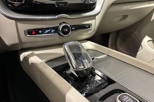 Volvo XC60 bild 19