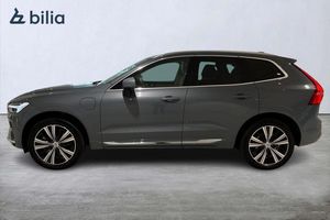 Volvo XC60 bild 2