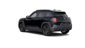 MINI Aceman bild 2