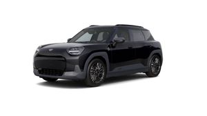 MINI Aceman bild 1