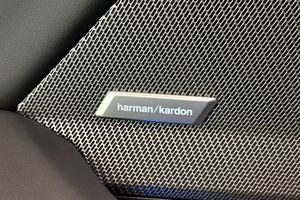 BMW 120 bild 15