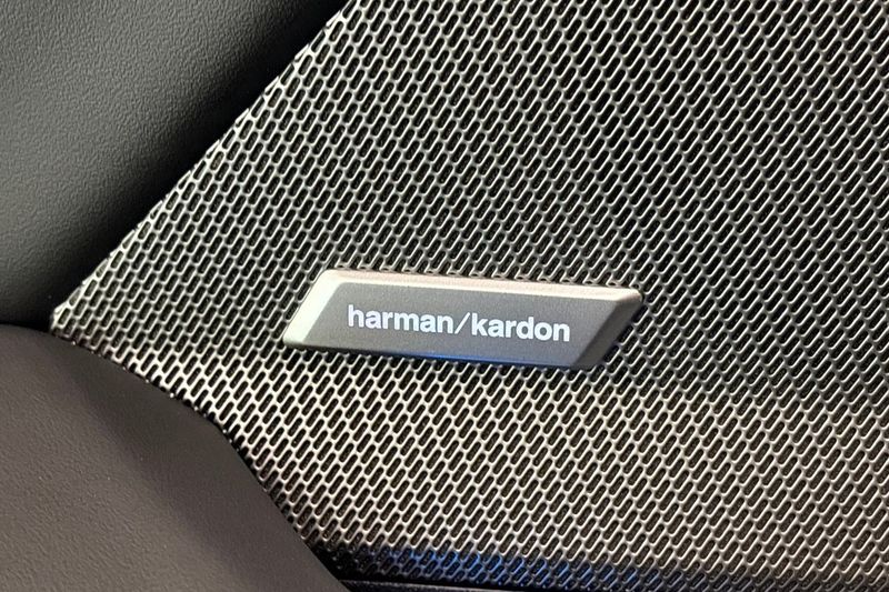 BMW 120 bild 15