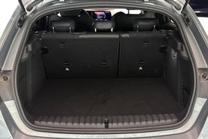 BMW 120 bild 10