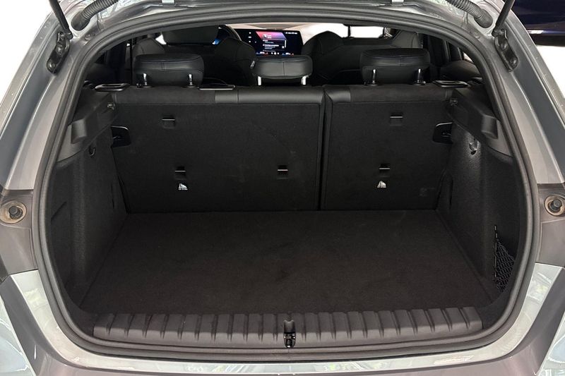 BMW 120 bild 10