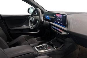 BMW 120 bild 6