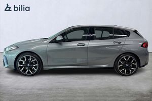 BMW 120 bild 3