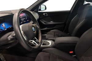 BMW 120 bild 12