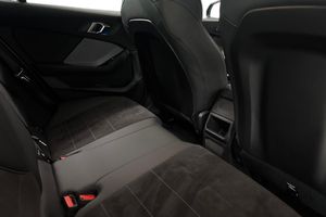 BMW 120 bild 7
