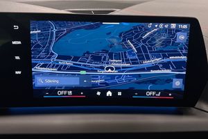 BMW 120 bild 13