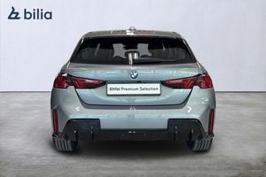 BMW 120 bild 4