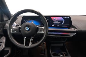 BMW 120 bild 8