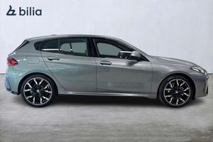 BMW 120 bild 17