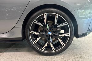 BMW 120 bild 16