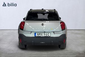 MINI Aceman bild 4