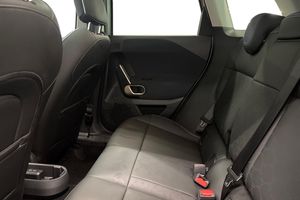 MINI Aceman bild 10
