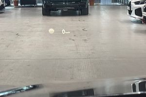 BMW X1 bild 14