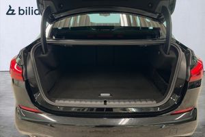 BMW 218 bild 10