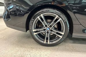 BMW 218 bild 14