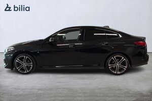 BMW 218 bild 3