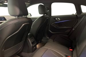 BMW 218 bild 11