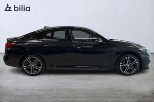 BMW 218 bild 15