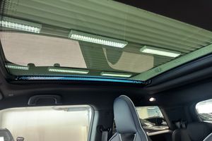 MINI Cooper bild 15