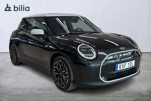 MINI Cooper bild 19