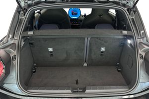 MINI Cooper bild 10