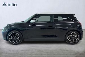 MINI Cooper bild 3