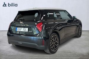 MINI Cooper bild 18