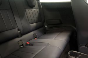 MINI Cooper bild 7