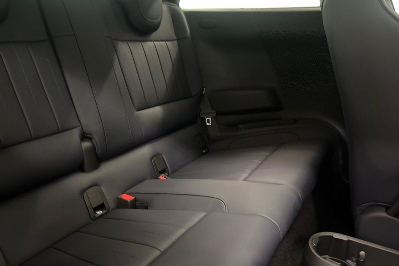 MINI Cooper bild 7