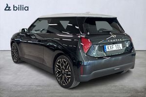 MINI Cooper bild 2