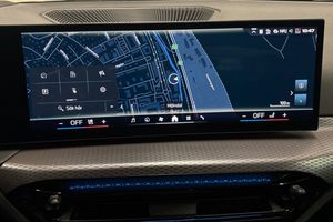 BMW i4 bild 13